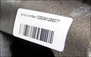 odyssey rfid labels|odyssey dod contractor.